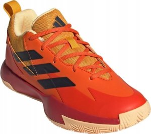 Adidas Buty adidas Cross Em Up Select Jr IE9274 4