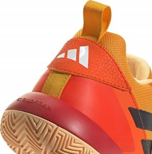 Adidas Buty adidas Cross Em Up Select Jr IE9274 7