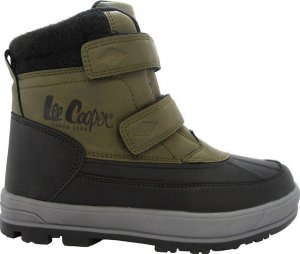 Lee Cooper Buty zimowe LEE COOPER (LCJ-23-01-2058K) 29 3