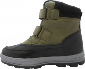 Lee Cooper Buty zimowe LEE COOPER (LCJ-23-01-2058K) 29 5