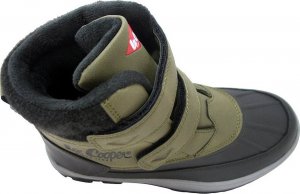 Lee Cooper Buty zimowe LEE COOPER (LCJ-23-01-2058K) 29 6