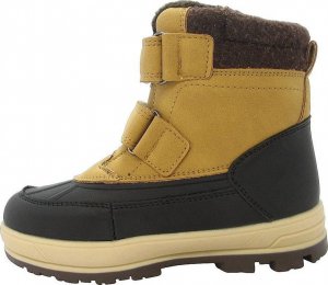 Lee Cooper Buty zimowe LEE COOPER (LCJ-23-01-2059K) 29 5