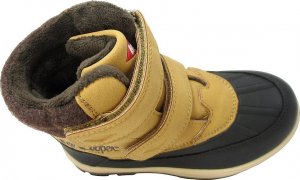 Lee Cooper Buty zimowe LEE COOPER (LCJ-23-01-2059K) 29 6