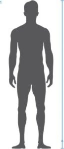 Puma Nagolenniki Puma Ultra Light Strap 030875 03 2