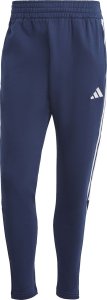 Adidas Spodnie TIRO 23 Sweat Pants HS3612 2