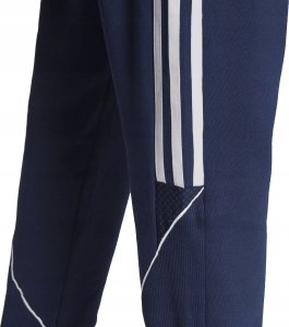 Adidas Spodnie TIRO 23 Sweat Pants HS3612 3