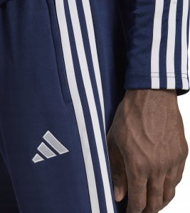 Adidas Spodnie TIRO 23 Sweat Pants HS3612 4