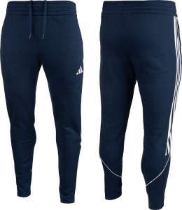 Adidas Spodnie TIRO 23 Sweat Pants HS3612 6