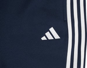 Adidas Spodnie TIRO 23 Sweat Pants HS3612 7