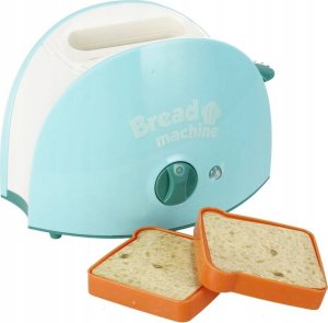 Toster Mega Creative TOSTER B/O AKC 17X20X10 MC WB 42/84 PG 2