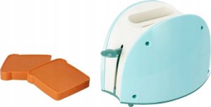 Toster Mega Creative TOSTER B/O AKC 17X20X10 MC WB 42/84 PG 3