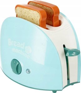 Toster Mega Creative TOSTER B/O AKC 17X20X10 MC WB 42/84 PG 5