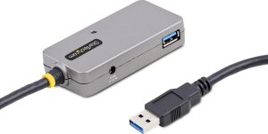 HUB USB StarTech USB EXTENDER HUB 10M USB 3.0 2