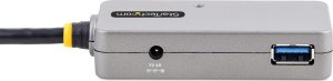 HUB USB StarTech USB EXTENDER HUB 10M USB 3.0 3