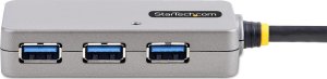 HUB USB StarTech USB EXTENDER HUB 10M USB 3.0 4