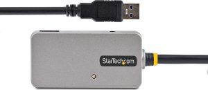 HUB USB StarTech USB EXTENDER HUB 10M USB 3.0 5