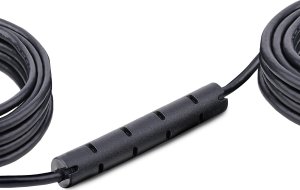 HUB USB StarTech USB EXTENDER HUB 10M USB 3.0 6