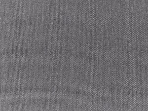 Beliani Sofa XXL dla 4 osób Tkanina Szary LORETELLO 12