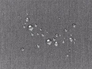 Beliani Sofa XXL dla 4 osób Tkanina Szary LORETELLO 13