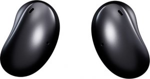 Słuchawki MEE audio MEE Audio Pebbles SĹuchawki bezprzewodowe true wireless z Bluetooth 5.3, wodoodporne z normÄ IPX4 (douszne) - Onyks 2