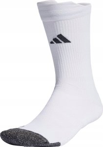 Adidas Skarpety adidas Footbal Crew Socks Cushioned HN8835 1