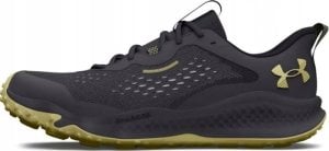 Under Armour Buty Under Armour Charged Maven Trail 3026136 100 1
