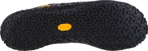 Buty trekkingowe męskie Merrell Merrell Trail Glove 7 J037151 Czarne 44 4