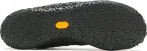Buty trekkingowe męskie Merrell Merrell Trail Glove 7 J037151 Czarne 41 11