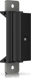 Ubiquiti UBIQUITI UA-LOCK-ELECTRIC-U INTEGRATED FAIL-SECURE ELECTRIC LOCK 3