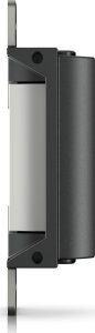 Ubiquiti UBIQUITI UA-LOCK-ELECTRIC-U INTEGRATED FAIL-SECURE ELECTRIC LOCK 6