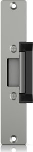 Ubiquiti UBIQUITI UA-LOCK-ELECTRIC-U INTEGRATED FAIL-SECURE ELECTRIC LOCK 8