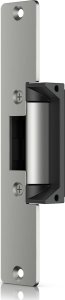 Ubiquiti UBIQUITI UA-LOCK-ELECTRIC-U INTEGRATED FAIL-SECURE ELECTRIC LOCK 9