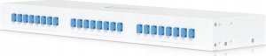 Moduł SFP Ubiquiti UBIQUITI UACC-UF-WDM-XGS WDM MODULE, TO COMBINE GPON AND XGS-PON(XG-PON) TO A FIBER DISTRIBUTION SYSTEM 1