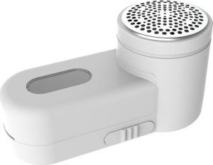 Golarka do ubrań Eldom Ideal ID1101 2