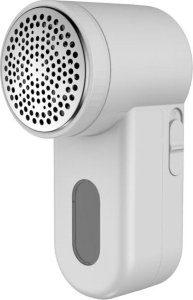 Golarka do ubrań Eldom Ideal ID1101 3