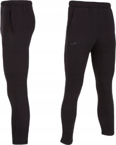 Joma Joma Montana Pants 102320-100 Czarne M 1