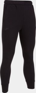 Joma Joma Montana Pants 102320-100 Czarne S 1