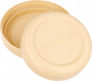 Quokka Bubble Food Jar - Pojemnik na żywność / lunchbox 770 ml (Vintage Floral) 3