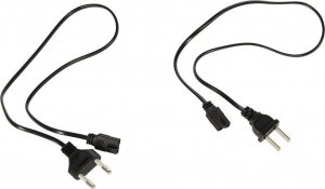 Latarka Ikonka Lampa turystyczna lampka latarka biwakowa solarna Uniwersalny 11