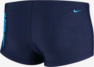 Nike Kąpielówki Nike Shift Logo NESSD638 440 2