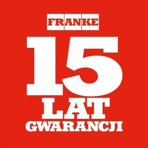 Zlewozmywak Franke Zlewozmywak wbudowywany Fragranit+ Urban UBG 610-50 Kamienny Szary 7