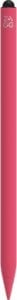 Rysik Zagg International ZAGG Pro Stylus2 - pencil do Apple iPad (pink) 1