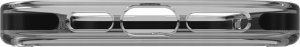 Zagg International ZAGG Santa Cruz Snap - obudowa ochronna do iPhone 14 Plus/15 Plus kompatybilna z MagSafe (black) 6