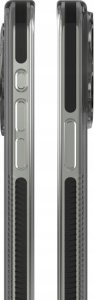 Zagg International ZAGG Santa Cruz Snap - obudowa ochronna do iPhone 15 Pro kompatybilna z MagSafe (black) 4