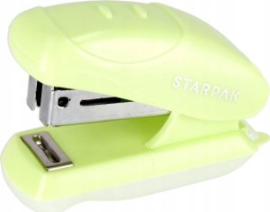 Zszywacz Starpak ZSZYWACZ 20K 24/6 26/6 PAST MIETA STK300 12/144 3