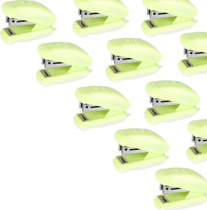 Zszywacz Starpak ZSZYWACZ 20K 24/6 26/6 PAST MIETA STK300 12/144 4