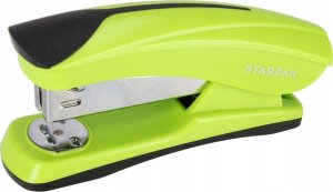 Starpak ZSZYWACZ 20K 24/6 26/6 ZIE STK-320 PUD 12/96 5