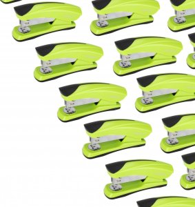 Starpak ZSZYWACZ 20K 24/6 26/6 ZIE STK-320 PUD 12/96 6