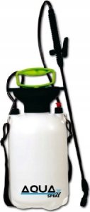 Bradas Opryskiwacz ciśnieniowy AQUA SPRAY LIME 3l BRADAS 8