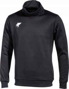 Joma Joma Sena Sweatshirt 101821-101 Czarne XL 1